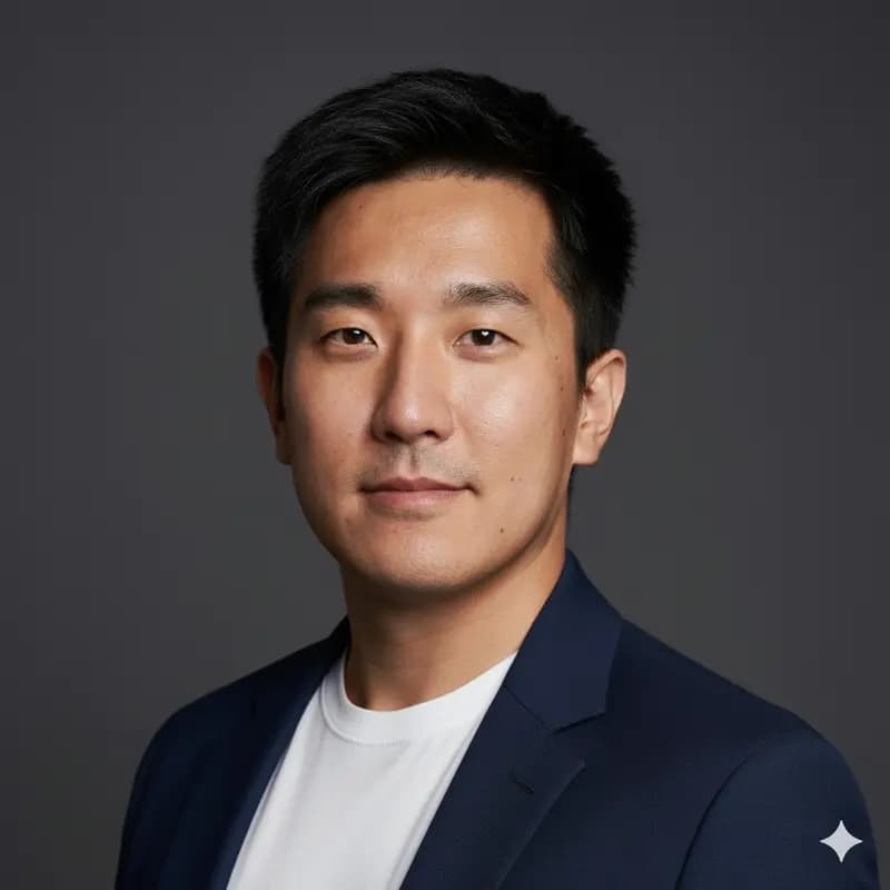 Image of AkiyaMart Preferred Agent Ryo