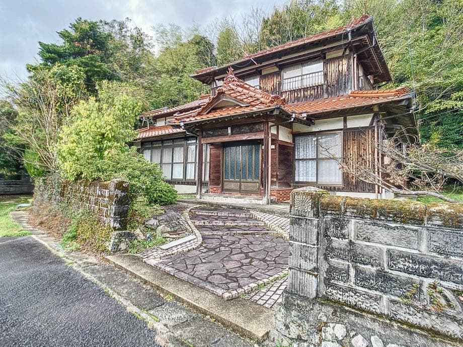 Picture of property 6, Yamaguchi