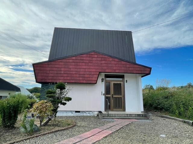 Picture of property 2, Hokkaido